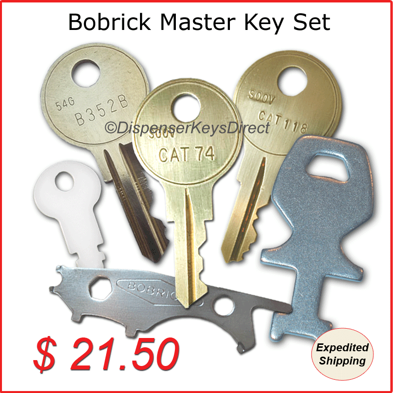 Set key. Kay - set.