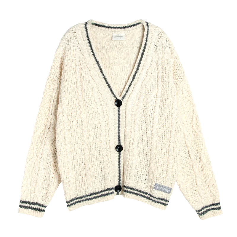 Taylor Swift Midnights Cardigan – Shoptown Boutique