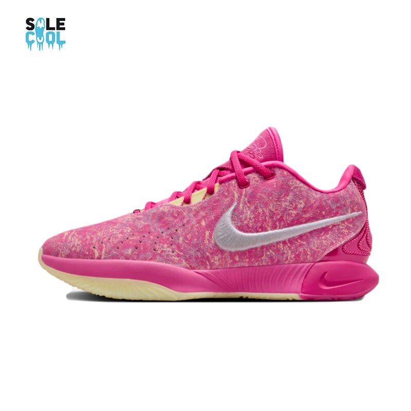 NIKE - ハリー $_57.JPG?set_id=880000500F