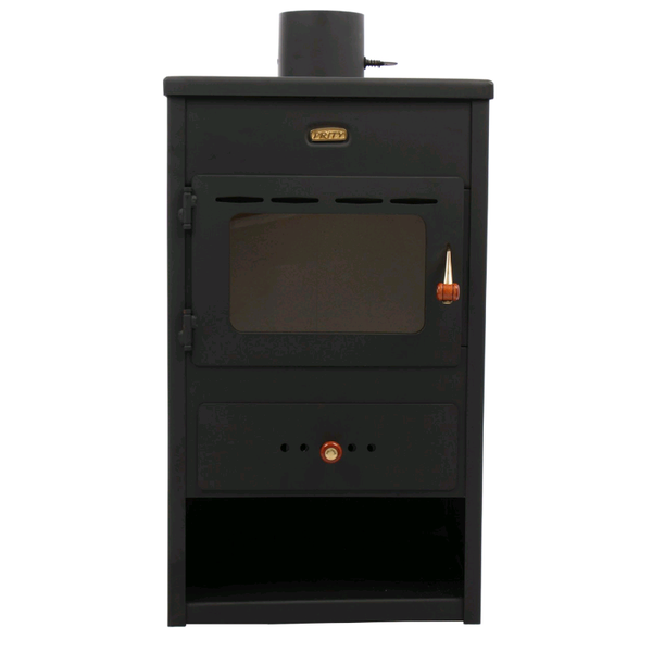 Stove Pipe for sale in UK 56 secondhand Stove Pipes