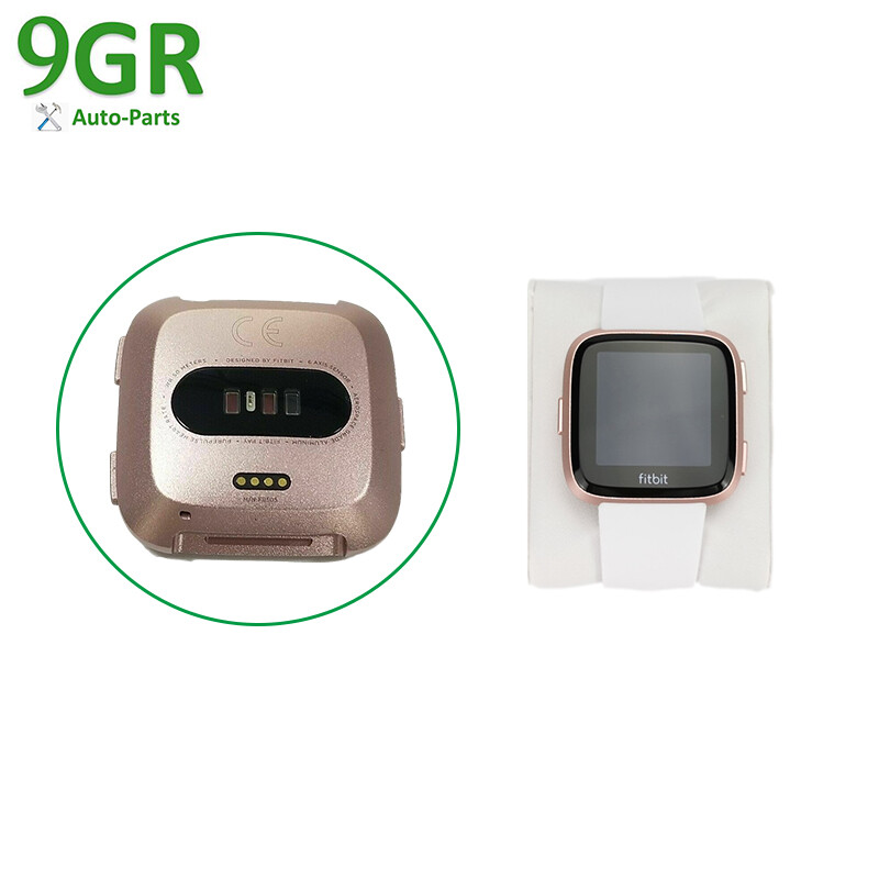fitbit 504