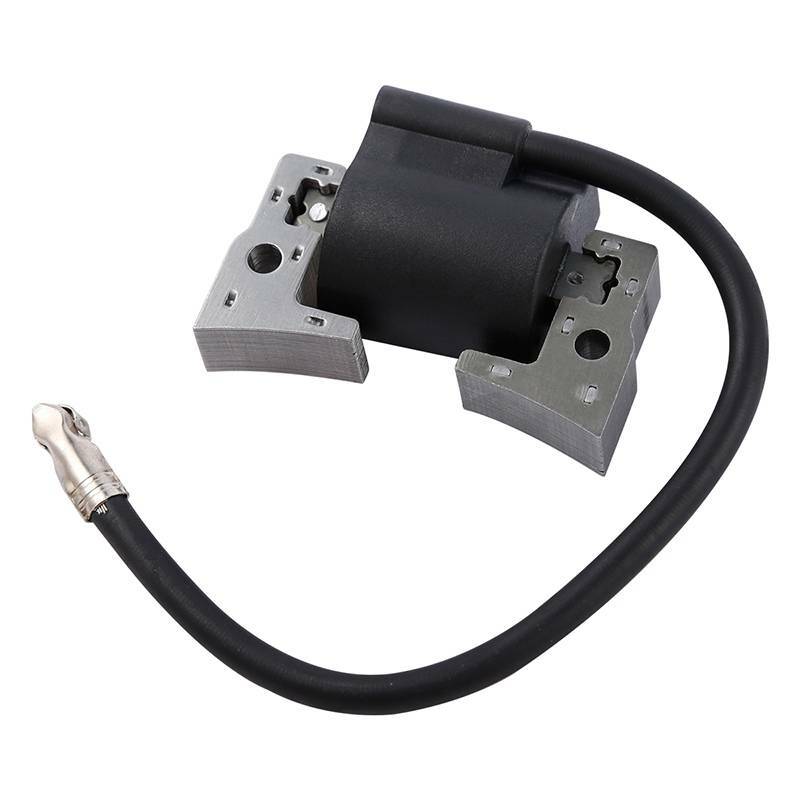 Club Car Ds Coil Over Shocks