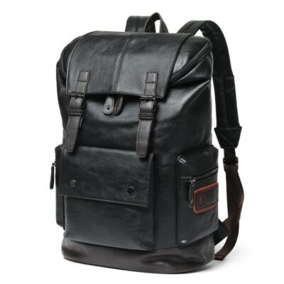 Mens daypack hotsell