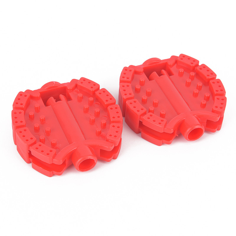Replacement Pedal For Child Bicycle Tricycle Baby Pedal Bike AccessorieYJluY_$f