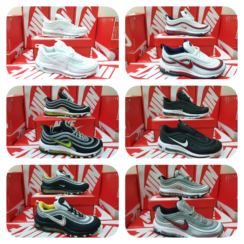 trainers gumtree