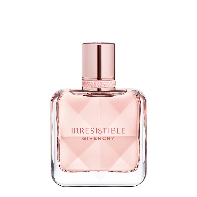 Irresistible Givenchy Edp 80ml TST SNZ SCTL img