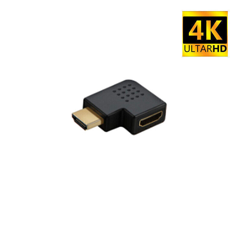 Premium HDMI Cable HDMI 2.1 2.0 Cord 8K 4K Ultra HD 3D High Speed Ethernet ARC