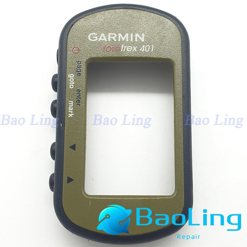 登山用品 GARMIN - Foretrex 401  GARMIN GPS Amazon.com: Garmin Foretrex 401 Waterproof Hiking GPS