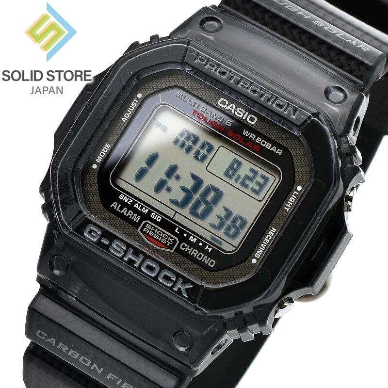 $_57.JPG?set_id=880000500F