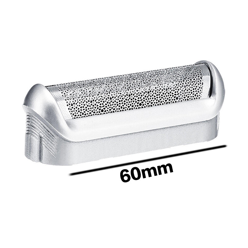 Replacement Shaver Blade Cutter Foil Kit For Braun 5s p40p50p60p70P80P90 C