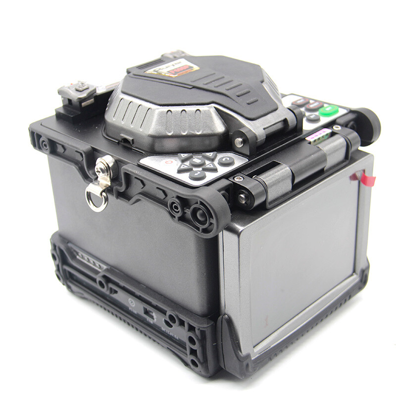 専用(8.16まで) プリンター・複合機 RYU プリンター・複合機 Gen プリンター・複合機