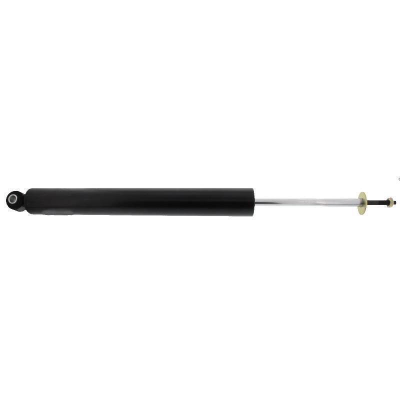 For BMW X3 E83 2003-2011 Rear Left or Right Shock Absorber