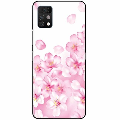 TPU shell cover for INFINIX - 6 designs for silicone case