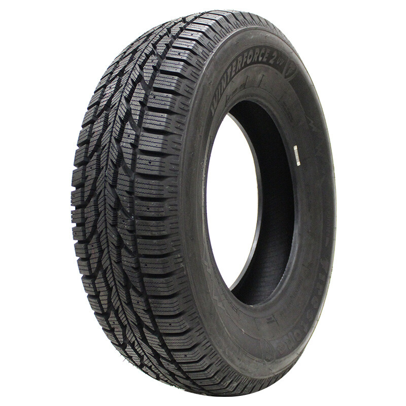 245 75 16 >> Details About 4 New Firestone Winterforce 2 Uv 245 75r16 Tires 2457516 245 75 16 245 75 16 >> Details About 4 New Firestone Winterforce 2 Uv 245 75r16 Tires 2457516 245 75 16