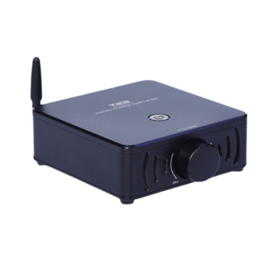D11 TPA3250 Digital Bluetooth QCC3034 Amplifier