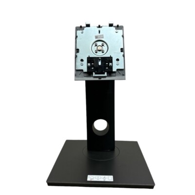 Dell OptiPlex 7460 7470 All-in-One Stand DVD Reader 2Y9VK 02Y9VK DNDWK