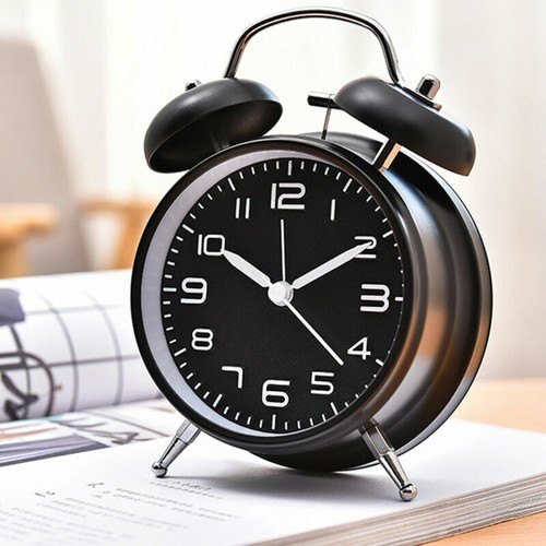 TUBE ORIGINAL ALARM CLOCK 【メンバーの生声入り】 s-l400.jpg