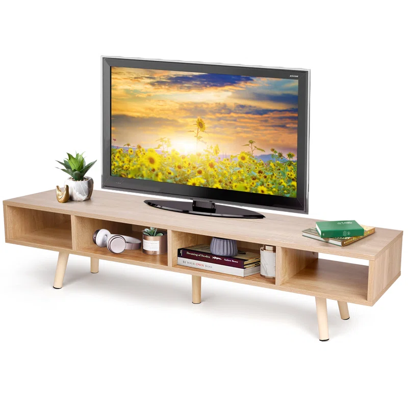 For Tvs Up To 60"