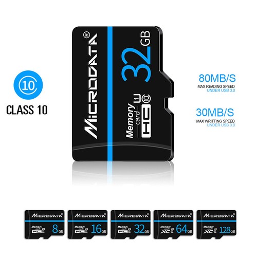 Mini Sd Karte Test Vergleich +++ Mini Sd Karte günstig kaufen!