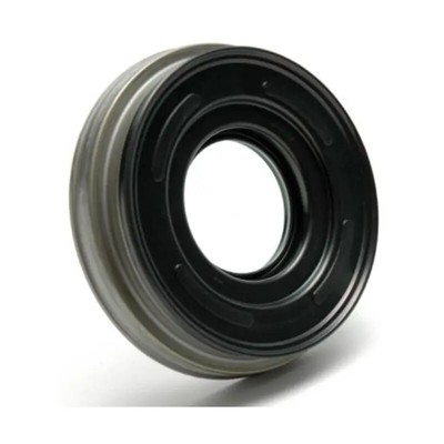 Bonded Piston Transfer Clutch.