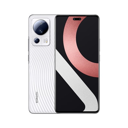 スマートフォン本体 Xiaomi civi2 $_12.JPG?set_id=880000500F