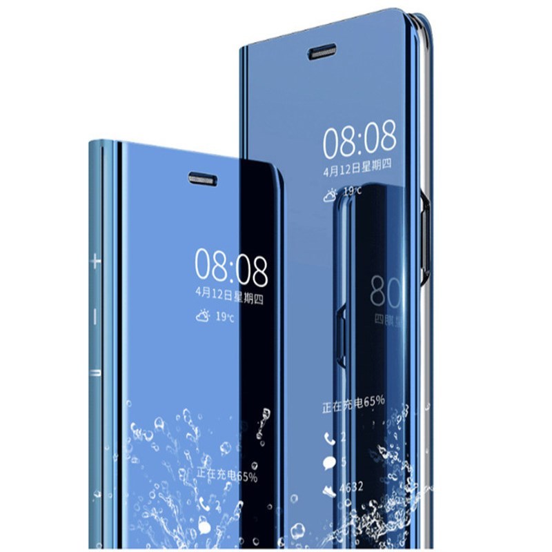samsung galaxy a30 case samsung galaxy a30 case