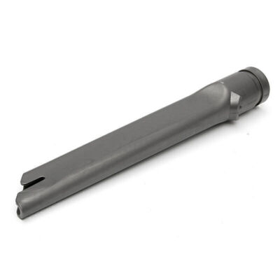 Long Crevice Tool for Dyson V6 DC56 DC58 DC59 Vacuum Cleaner Slim Nozzle End
