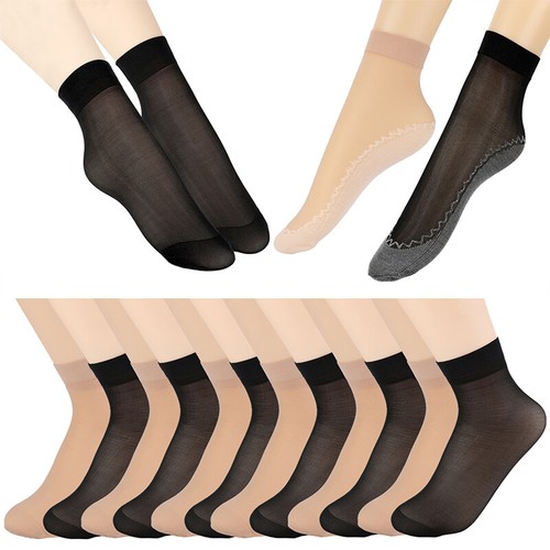Hosiery Usa