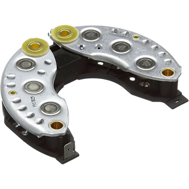 OriginalÂ® As-Pl Arc3006 Gleichrichter, Generator