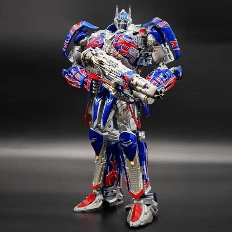 BMB BS-03 トランスフォーマー　非正規品 $_10.JPG?set_id=880000500F