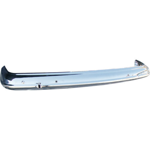 Amazon.com: Dorman 700-037 Bumper Blind Rivet-Exterior-GM