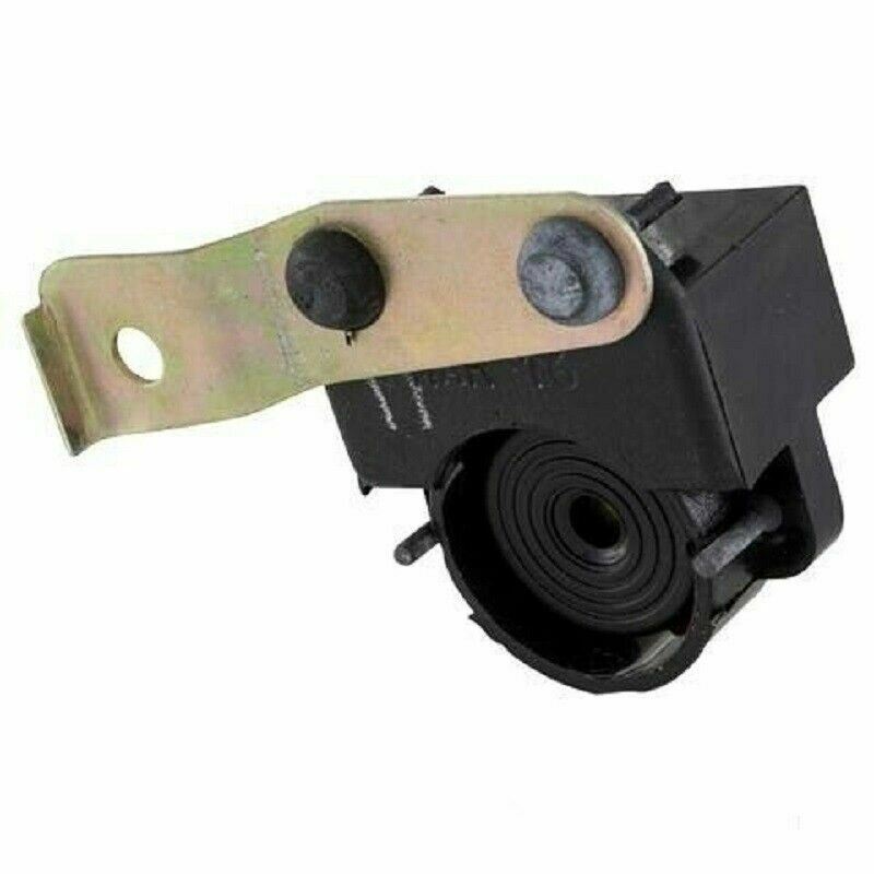 LML Star 125-200 4T SPEEDY BLINKER INDICATOR BUZZER BEEPER  