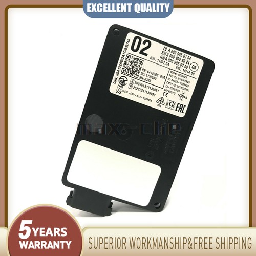 メル10551 OEM DETROIT DDE A0091531228 SPEED SENSOR | eBay