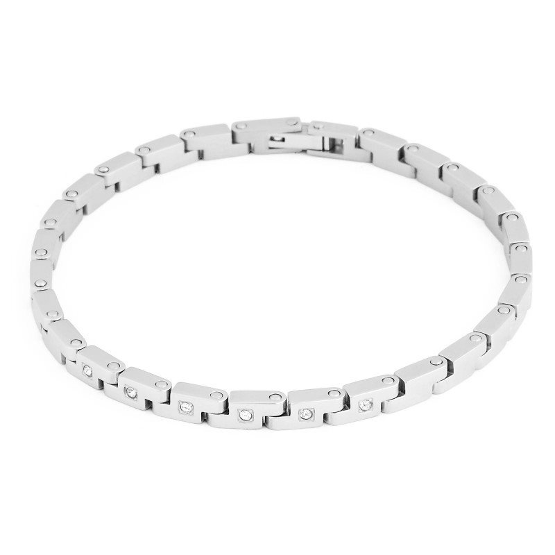 Bracelet Brosway Homme Cu01