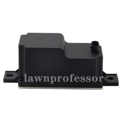 Converter Voltage Module Auxiliary Battery For A2059053414 Mercedes-Benz C Class