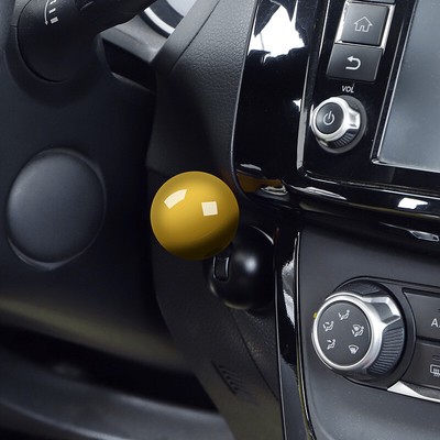 Car Push To Start Buttons Rocker Cars One Button Start Lever Car Engine Start