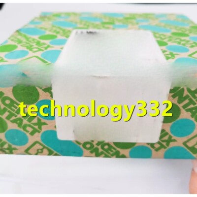 1PC new Phoenix MINI-PS-100-240AC/24DC/2 2938730 Power module #TX