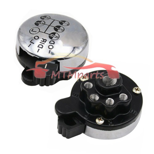13 Speed Shift Knob Air Valve A4487 APL100781 For Old Eaton 13 Speed Shift Knob Air Valve A4487 APL100781 For Old Eaton