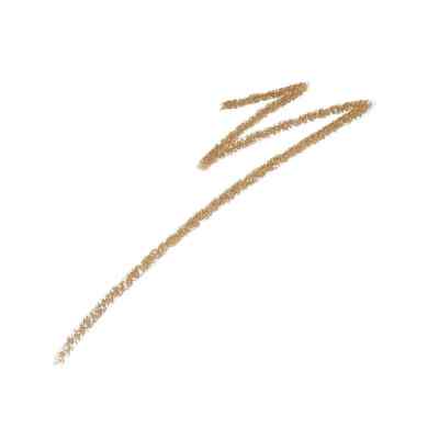 MAKE UP FOR EVER AQUA RESIST BROW FILLER ~ 24HR ~WATERPROOF PICK YOUR SHADE