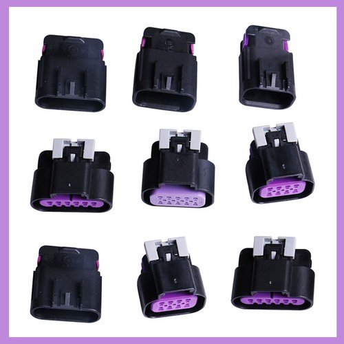 $_12.JPG?set_id=880000500F