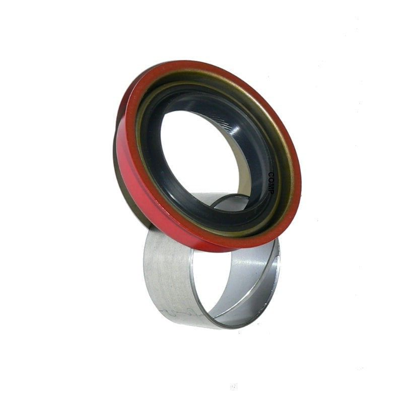 .For NP208 Transfer Case Rear Seal & Bushing Chevy GMC New Process