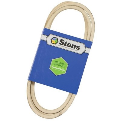 REPLACES MURRAY DRIVE BELT 7035500YP FOR 7800192-7800581 85 1 4" STENS 265-886