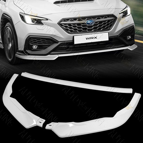 スバル WRX tsフロントバンパー ホワイト $_12.JPG?set_id=880000500F