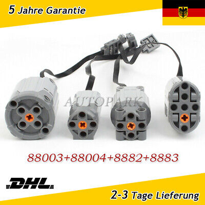 Best gifts ideas and gift inspiration for woman and man motor