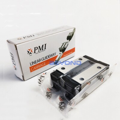 1PC FOR PMI slider MSA35S-N
