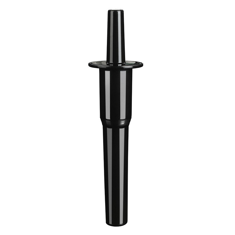 64Oz Blender Tamper Stir Stick Accelerator Plunging Tool For Vitamix 5200 G5200