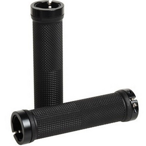 【新品】メトロン 5D ミニ Clip-On TTバー 117mm METRON 5D ACR MINI CLIP-ON TT Time trial triathlon handlebar