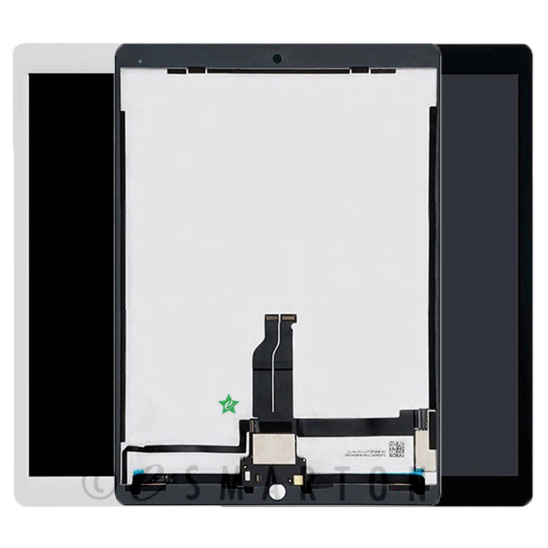 iPad Pro 12.9 A1584 A1652 LCD Touch Screen Digitizer IC