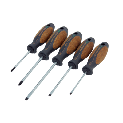 Witte screwdrivers sale