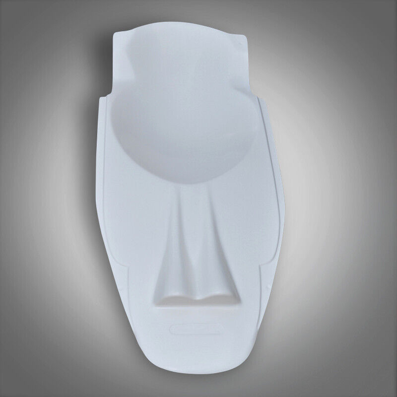 Back Drup シート A801C14E-0887-41BC-927E-
